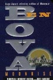Moonrise