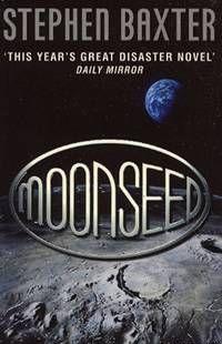 Moonseed