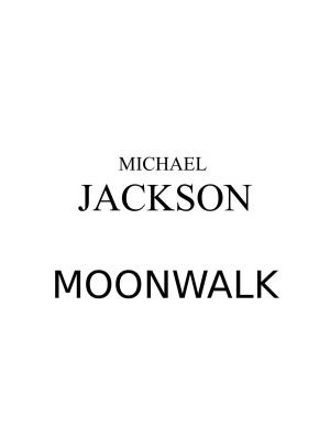 Moonwalk