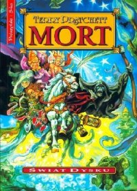 Mort [pl]