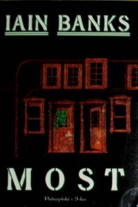 Most [The Bridge - pl]