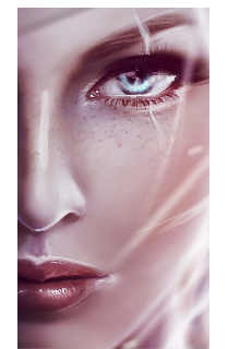 Моя слабость