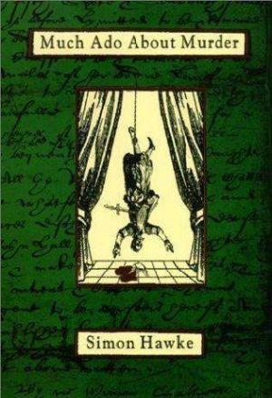 Much Ado About Murder