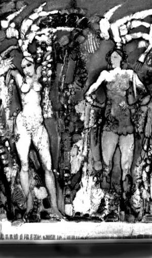 Музициран велопоход