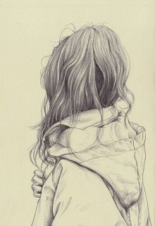 Мы просто пройдем мимо...