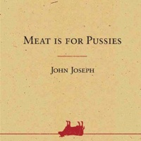 Мясо для слабаков