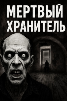 Мёртвый хранитель