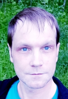 Мысли у окна