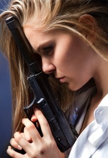 На дело с бывшим