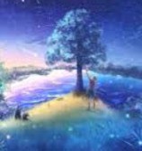 На реке Бейсуг