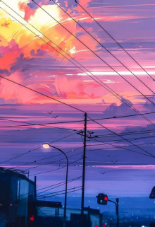 Наброски Часть 4