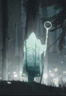 Надежда   (стих)