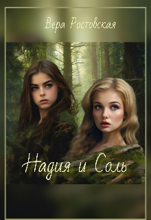 Надия и Соль