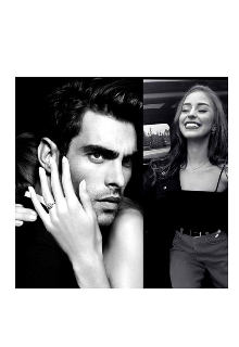 Наемный убийца