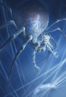 Наглый читер 3