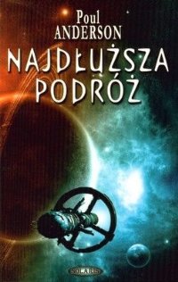 Najdłuższa podróż [The Long Way Home - pl]