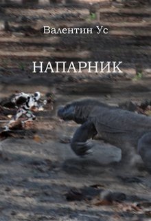Напарник