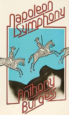 Napoleon Symphony
