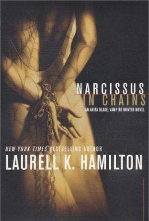 Narcissus in Chains