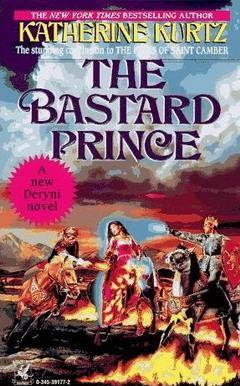 Наследие Дерини