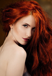 Наследственность.