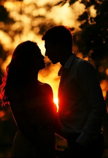 Настоящее волшебство