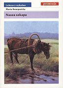 Nasza szkapa