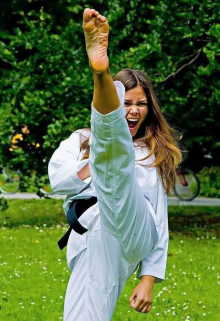 Не бывать Цусиме