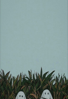 Не ходи в этот дом…