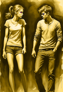 Не по нраву