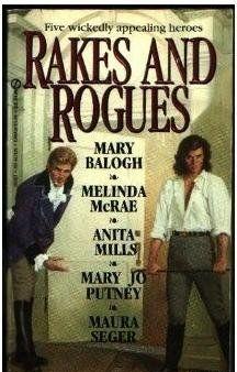 Не та дверь