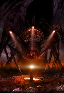 Не та реальность