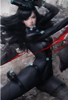 (не) Убей меня