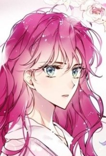 Не злодейка