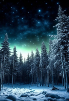 Нечуй-ветер