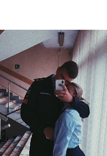 Нехватка кислорода