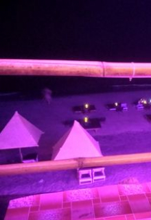 Нейросеть для Девочки 2