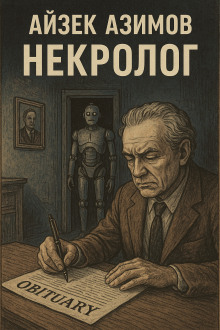 Некролог
