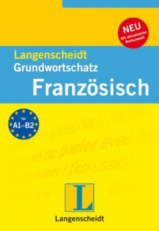 Немецко-французско-русский учебный словарь
