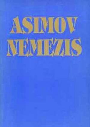 Nemezis