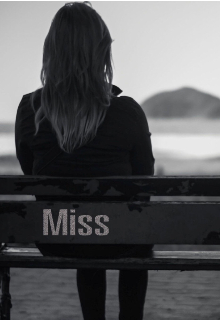 Необычная девочка