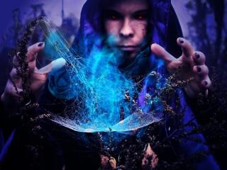 Необычное наследство