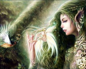 Непобедимое Солнце (СИ)