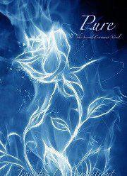 Непорочность