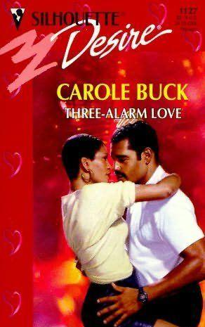 Несгораемая страсть