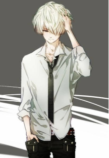 Нестандартный призыв