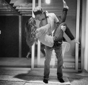 Несвоевременность