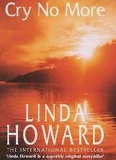 Нет больше слез