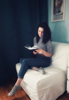 Нет шансов?