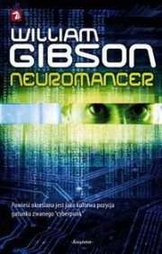 Neuromancer [pl]